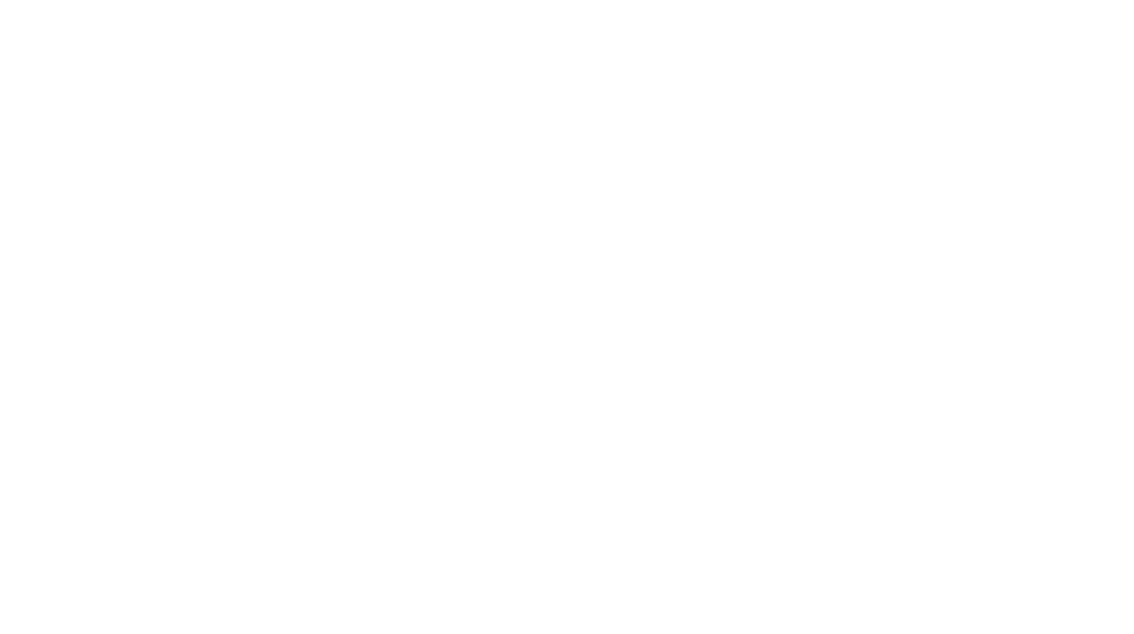 Rokus Logo Dierenvoer Wit