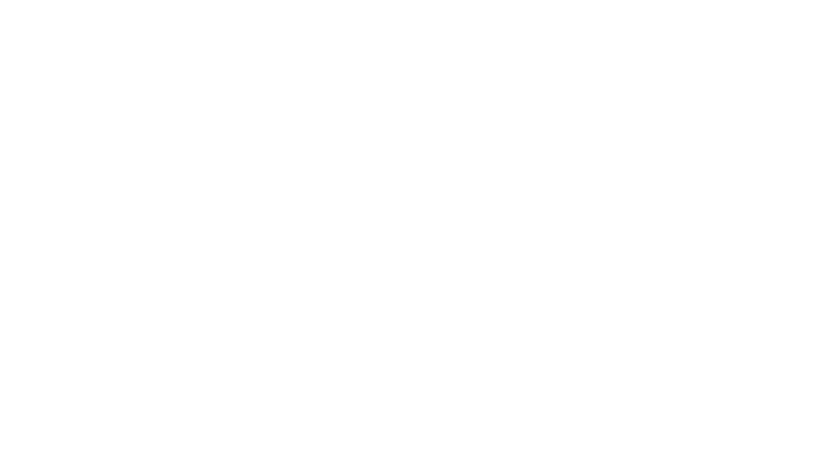 Rokus Logo Pet Food Branco